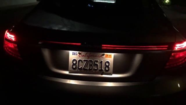 Saab 9-5 2011 года был концом Saab смотреть онлайн