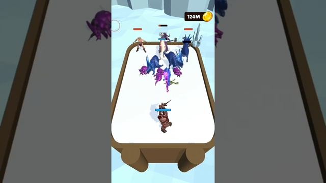 GÜÇLÜ ORDU BU DEMEK merge master смотреть онлайн