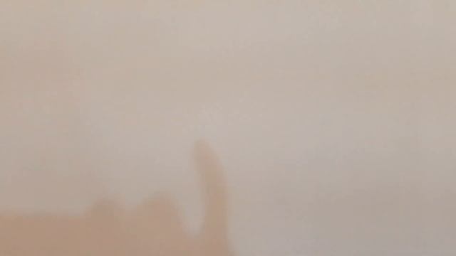 The Kanjeng Suites And Villas Sanur Bali.