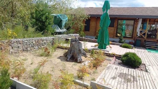 Посетили одно из самых красивых мест в Самаре смотреть онлайн
