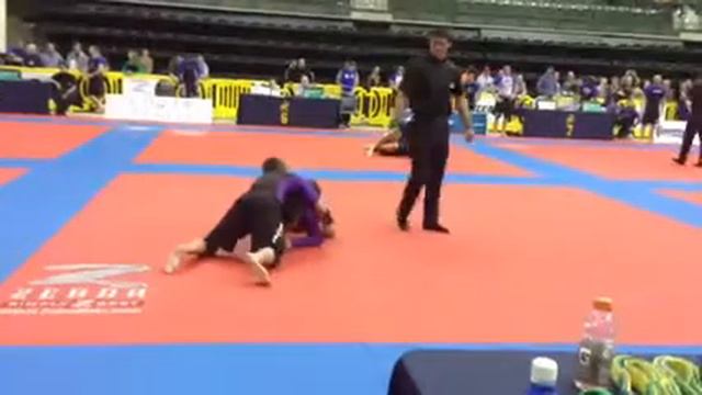 Ibjjf Chicago open 2014 смотреть онлайн