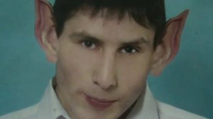 караоке "Танцы вдвоем" Технология