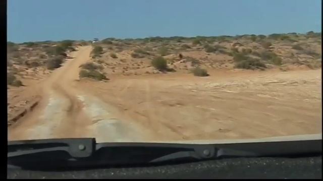 Simpson desert 2017, captiva 2008 diesel auto x 2 смотреть онлайн