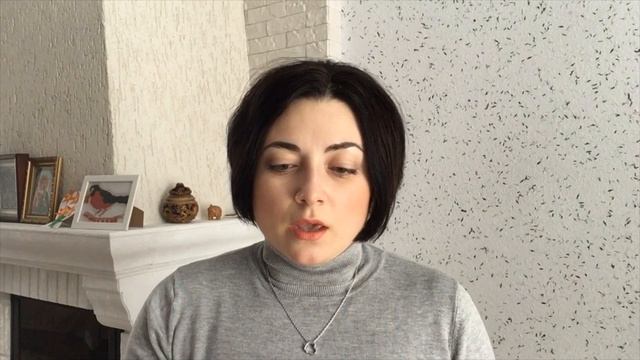 МОИ СТИХИ 2.