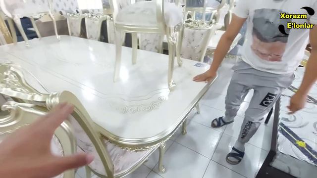 СПАЛЬНЫЙ, УГОЛОК МЕБЕЛ НАРХЛАРИ + 20 % СКИДКА \ MEBEL NARXLARI XORAZM #xorazm_urganch