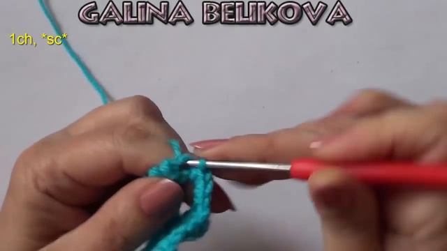 Сетка из двойных столбиков смотреть онлайн
