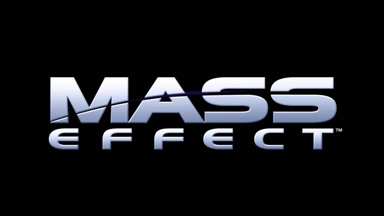 MASS EFFECT 3.2 смотреть онлайн