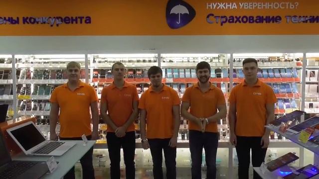 РРС Крым, г. Севастополь, филиал на ул. Вакуленчука смотреть онлайн