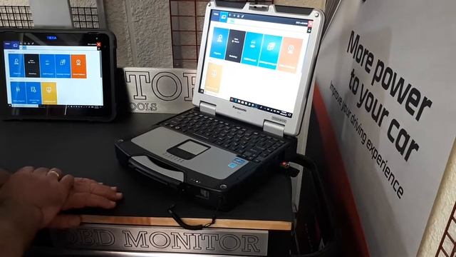 TEXA truck diagnostic tool packages смотреть онлайн