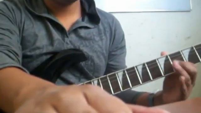 Improvisación смотреть онлайн