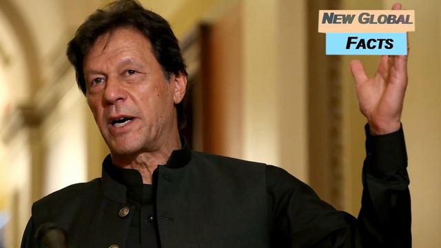 Mohammad Bin Salman Going To Hang Emmanuel Macron With The Support Of Imran Khan And Tayyip Erdogan смотреть онлайн