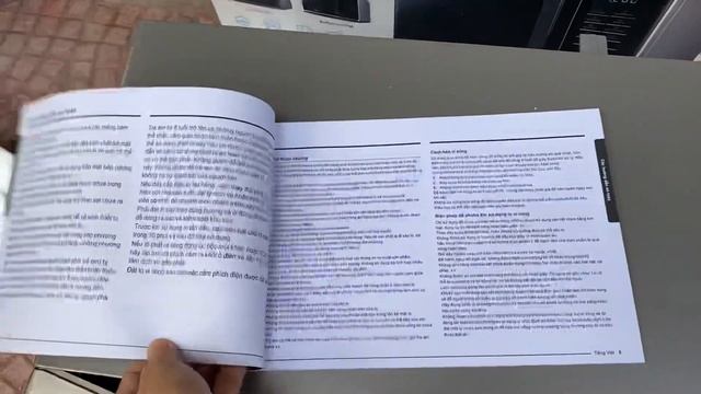 Lò vi sóng Samsung MS23K3513AS dung tích 23L công suất 800W sản xuất Malaysia chính hãng chuẩn Kore смотреть онлайн