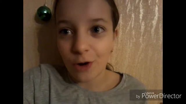 Опять вопрос-ответ? (Да)! Задавайте вопросики смотреть онлайн