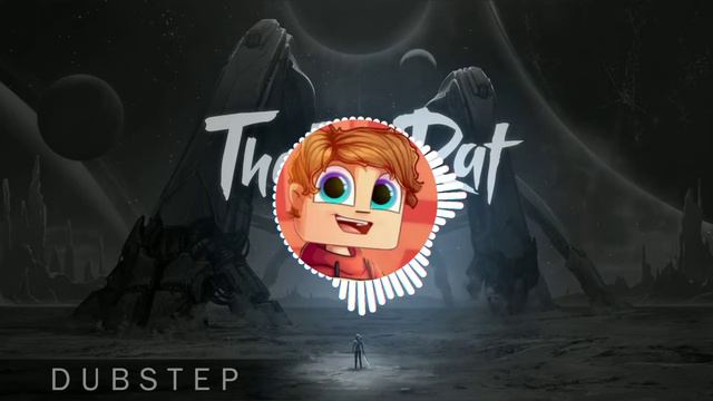 TheFatRat - Stronger | Musical video-Музыкальное видео смотреть онлайн