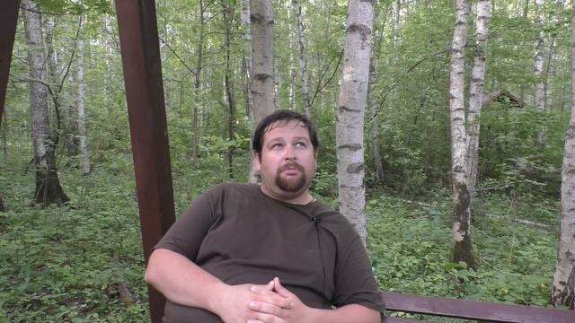 Проверил жену на верность. Что из этого получилось? смотреть онлайн