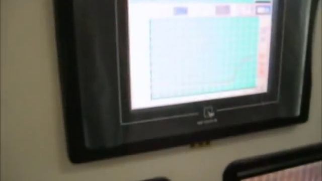 Large TFT Bonder смотреть онлайн