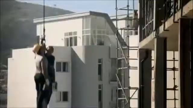 Bosch Professional   Инструмент Bosch   выбор профессионала