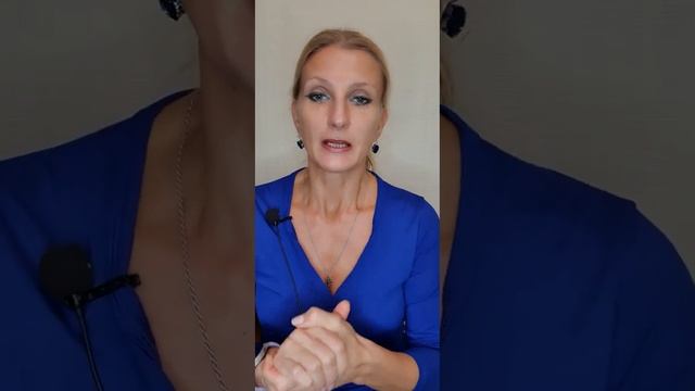 Как не бояться летать с эфирными маслами смотреть онлайн