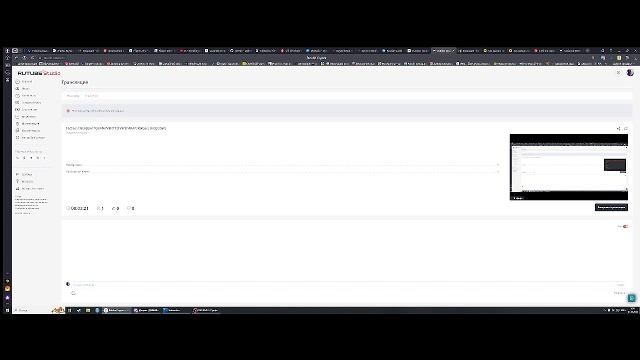 Tacticool: BERSERK TOURNAMENT#2ТУР/3ПАРА#SP[RG] Vs BAD[СОБР]