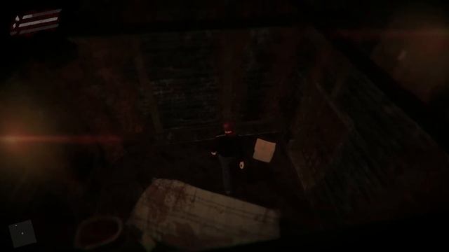 Чувствительность мыши в Darkness Assault смотреть онлайн