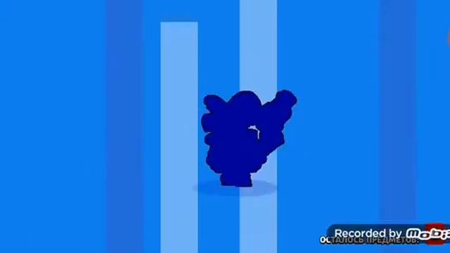 Играю в нус браво стара. смотреть онлайн