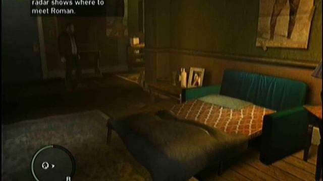 GTA 4 (IV) #1: Начало легенды! смотреть онлайн