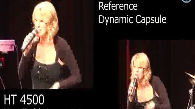 AKG on stage смотреть онлайн