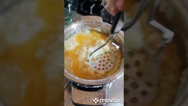 Кулинарная мастерская 