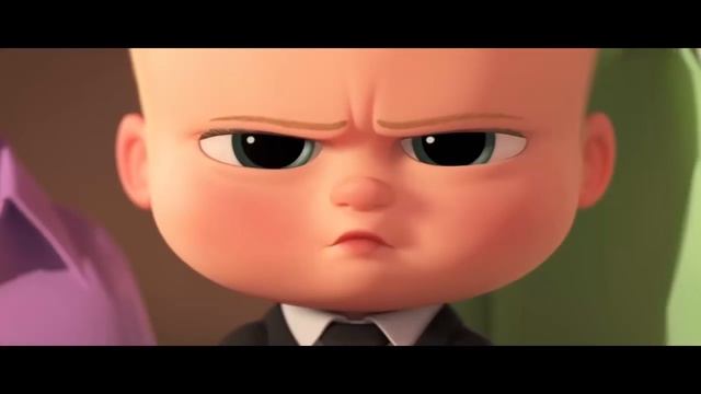 Трейлер-Описался. Озвучка - Белозеров! смотреть онлайн