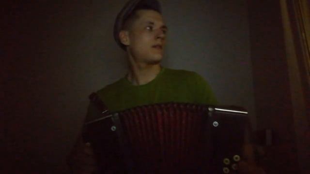 Камаринского на гармони венке Русского строя смотреть онлайн