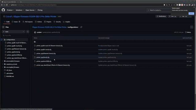 BTT Pi & Klipper: The Perfect Match for Your 3D Printer! смотреть онлайн