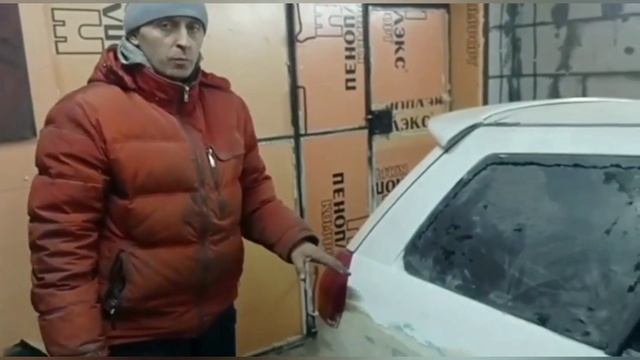 ПРОВЕРКА КАЧЕСТВА РАБОТЫ ТОЛЩИНОМЕРОМ смотреть онлайн
