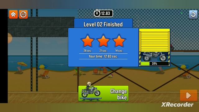 это игра Мотоцикл там проходить уходить задание смотреть онлайн