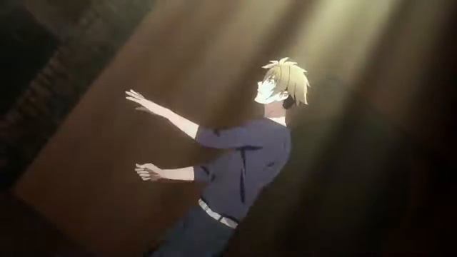 Dance Monkey AMV Anime MV 720 X 1280 смотреть онлайн