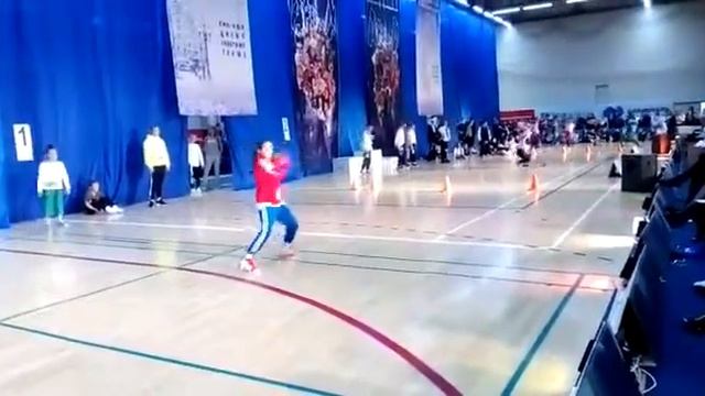 12 ноября 2018 г. смотреть онлайн