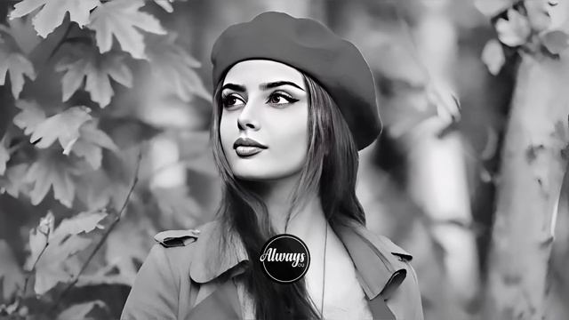 Roudeep - See It (Original Mix)