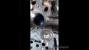 Как различить разницу  головок смд 22 и 23