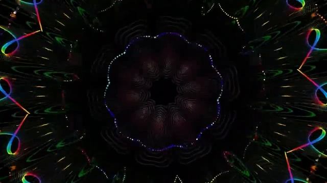 Супер Обмен Веществ & Бинауральные Ритмы Стройности смотреть онлайн