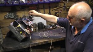 ГОРЕЛКА на отработке.mp4