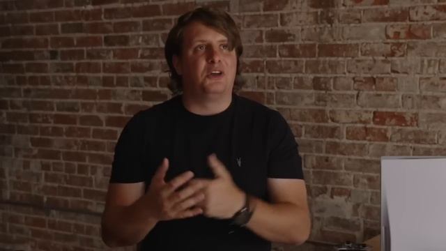 Steam Deck Steam Link Upgrade! смотреть онлайн