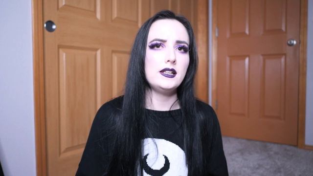 Twitter Discovered CNC And They Are MAD | Consensual Non-Consent [BDSM]
