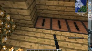 МАЙНКРАФТ МУЗЫКА ТУЦ ТУЦ ТУДУ ТУЦ