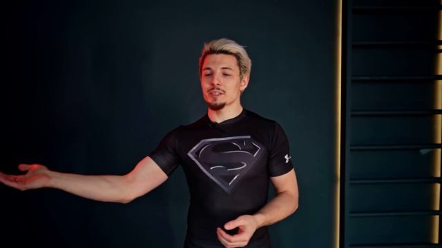 10 ошибок новичков в стойке на руках смотреть онлайн