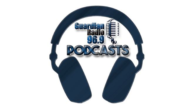 On the Clock with Erin Greene - March 22 2024 смотреть онлайн