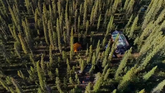 02 П смотреть онлайн