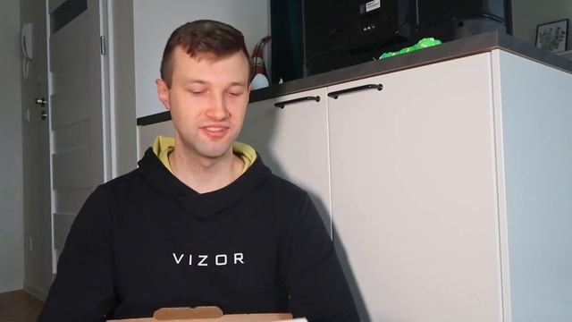 НОВАЯ ПОСЫЛКА ИЗ БЕЛАРУСИ смотреть онлайн