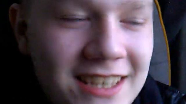 А ты нас не сожрёшь.mp4 смотреть онлайн