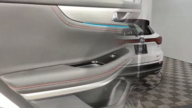 Чанган смотреть онлайн