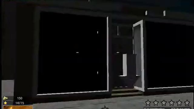 короли улиц укуреный мент часть 2 смотреть онлайн