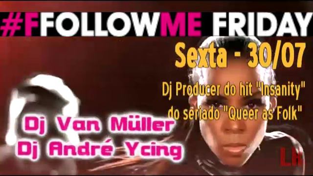 OFF CLUB SALVADOR - PROGRAMAÇÃO JULHO 2010 - LEONARDO KALLS VIDEO EDIT смотреть онлайн